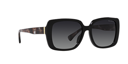 0RA5298U 5001T3 55*17*145