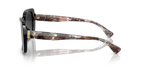 0RA5298U 5001T3 55*17*145