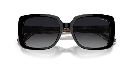 0RA5298U 5001T3 55*17*145