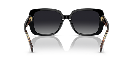 0RA5298U 5001T3 55*17*145