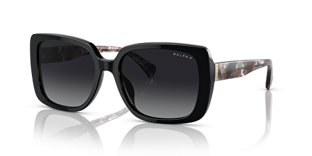 0RA5298U 5001T3 55*17*145