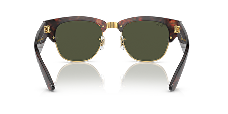 RB 0RB0316S 990/31 50*21*145