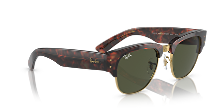 RB 0RB0316S 990/31 50*21*145