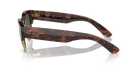 RB 0RB0316S 990/31 50*21*145