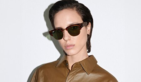 RB 0RB0316S 990/31 50*21*145