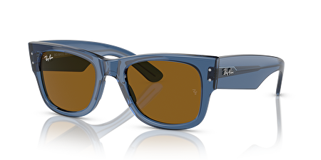 RB 0RB0840S 668073 51*21*145