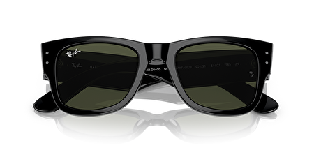 RB 0RB0840S 901/31 51*21*145