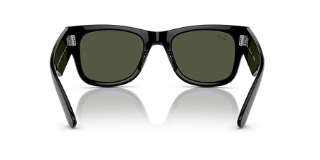 RB 0RB0840S 901/31 51*21*145