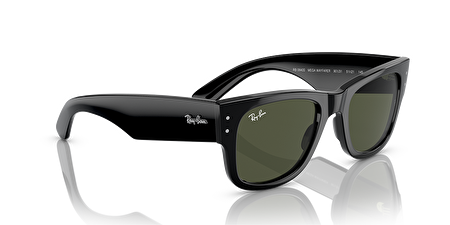 RB 0RB0840S 901/31 51*21*145