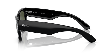 RB 0RB0840S 901/31 51*21*145