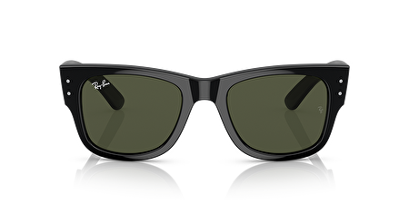 RB 0RB0840S 901/31 51*21*145