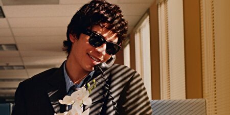 RB 0RB0840S 901/31 51*21*145