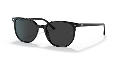 RB 0RB2197 901/48 52*19*145