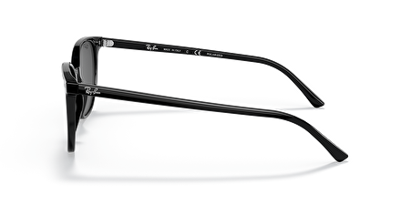 RB 0RB2197 901/48 52*19*145