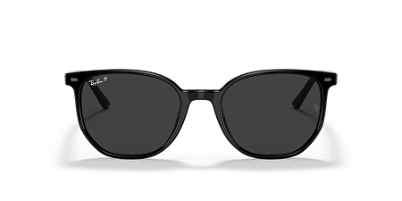 RB 0RB2197 901/48 52*19*145