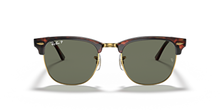 RB 0RB3016 990/58 49*21*140