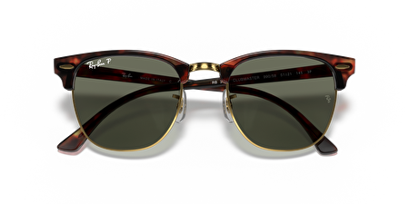 RB 0RB3016 990/58 49*21*140