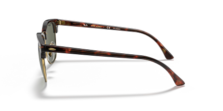 RB 0RB3016 990/58 49*21*140