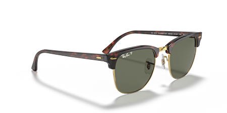 RB 0RB3016 990/58 49*21*140