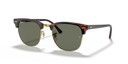 RB 0RB3016 990/58 49*21*140