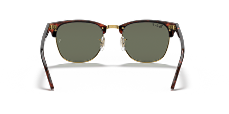 RB 0RB3016 990/58 49*21*140