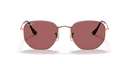 RB 0RB3548N 9202AF 51*21*145