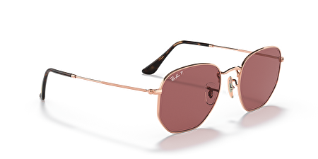 RB 0RB3548N 9202AF 51*21*145