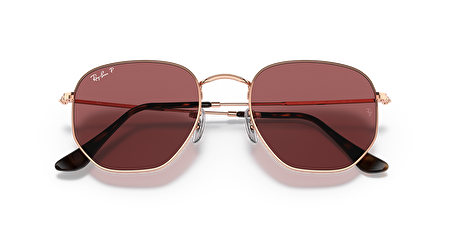 RB 0RB3548N 9202AF 51*21*145