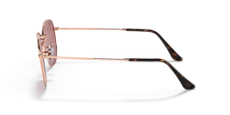 RB 0RB3548N 9202AF 51*21*145