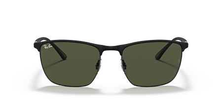 RB 0RB3686 186/31 57*19*140