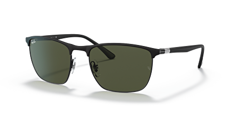 RB 0RB3686 186/31 57*19*140