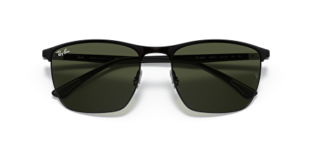 RB 0RB3686 186/31 57*19*140