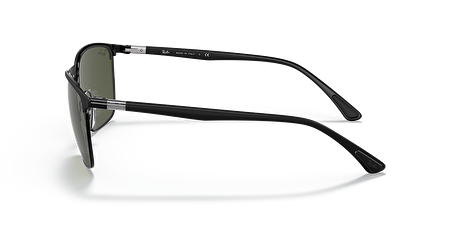 RB 0RB3686 186/31 57*19*140