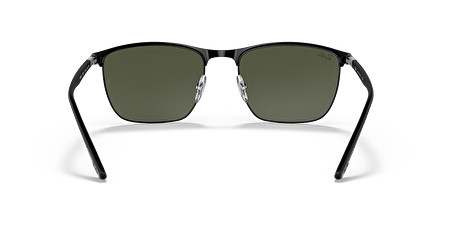 RB 0RB3686 186/31 57*19*140