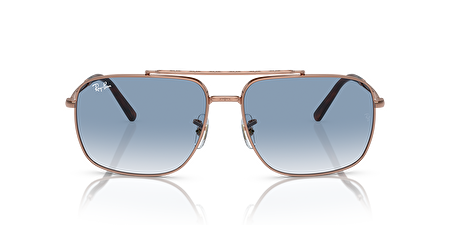 RB 0RB3796 92023F 59*15*135