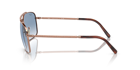 RB 0RB3796 92023F 59*15*135