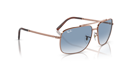 RB 0RB3796 92023F 59*15*135