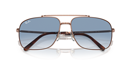 RB 0RB3796 92023F 59*15*135