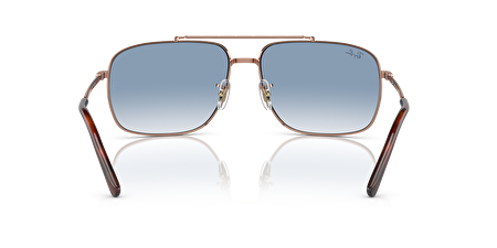 RB 0RB3796 92023F 59*15*135