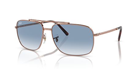 RB 0RB3796 92023F 59*15*135