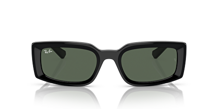 RB 0RB4395 667771 54*21*140