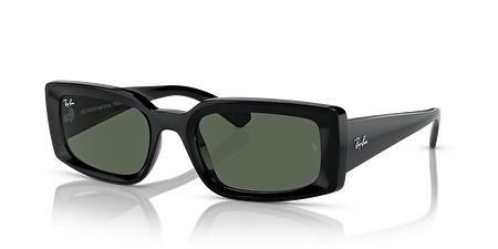 RB 0RB4395 667771 54*21*140