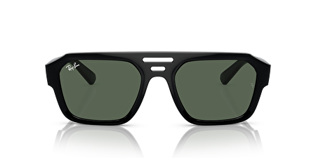 RB 0RB4397 667771 54*20*145