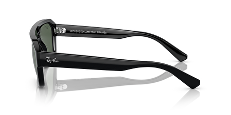 RB 0RB4397 667771 54*20*145