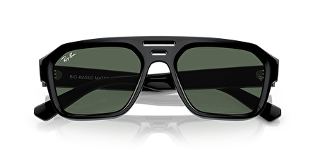 RB 0RB4397 667771 54*20*145