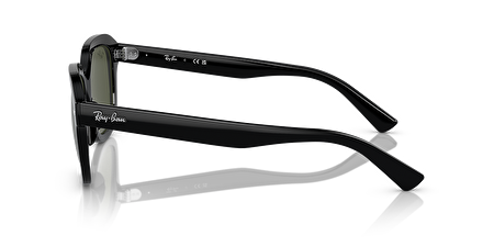 RB 0RB4398 901/31 53*20*145