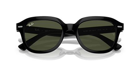 RB 0RB4398 901/31 53*20*145