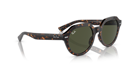 RB 0RB4399 902/31 53*21*140