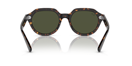 RB 0RB4399 902/31 53*21*140