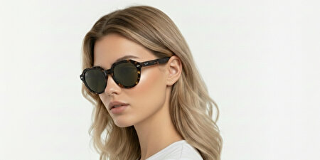 RB 0RB4399 902/31 53*21*140